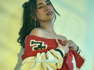 Malubaker