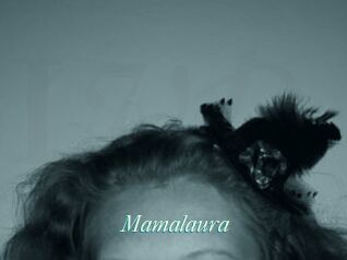 Mamalaura