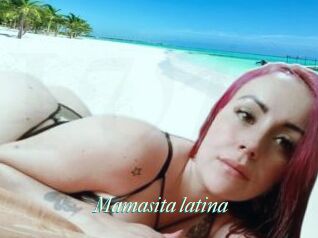 Mamasita_latina