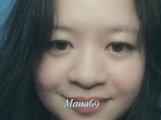 Mana69