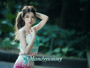 Mandyyummy