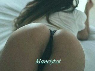 Manelyhot