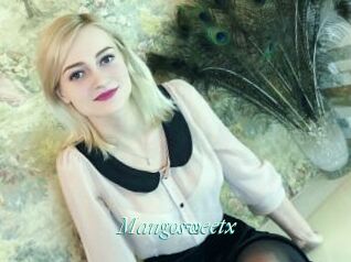 Mangosweetx