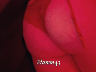 Manon43