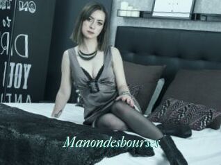 Manondesbourses