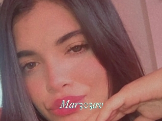 Mar303av