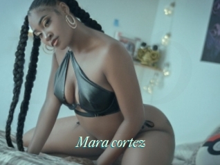 Mara_cortez