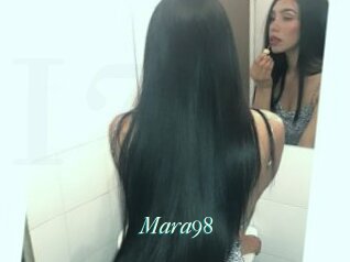 Mara98