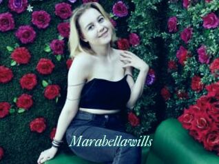 Marabellawills