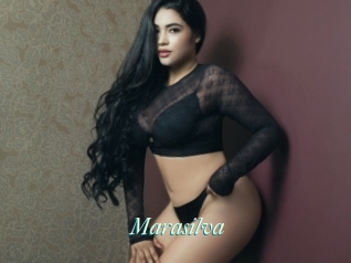 Marasilva