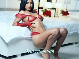 Marcelamilan