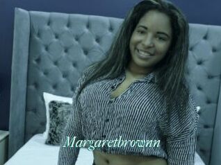 Margaretbrownn