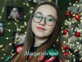 Margaretbryant