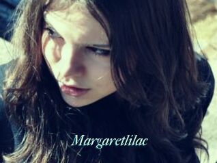 Margaretlilac