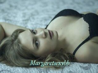 Margaretsexybb