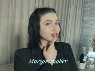 Margaretwaller