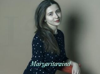 Margaritawind