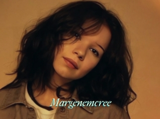 Margenemcree