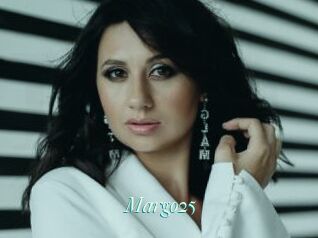 Margo25