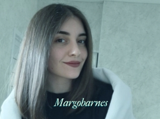 Margobarnes