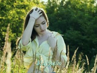 Margoclio
