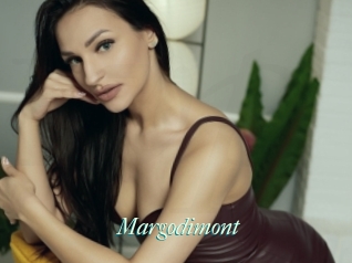 Margodimont