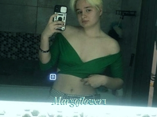 Margoflower1