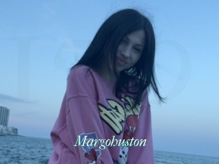 Margohuston