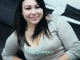 Margomayer