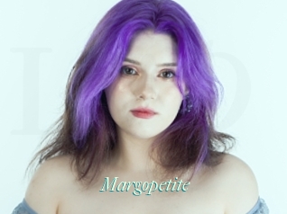 Margopetite