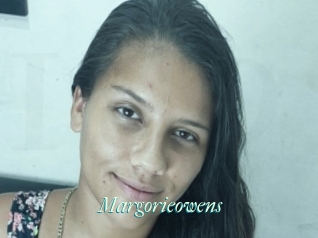 Margorieowens