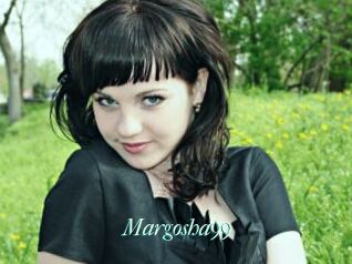 Margosha99