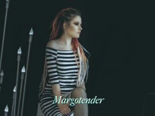 Margotender