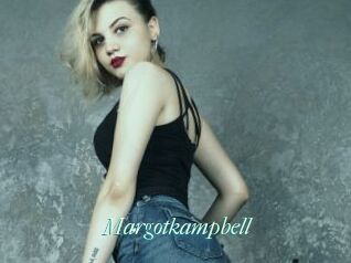 Margotkampbell