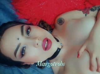 Margotrobs