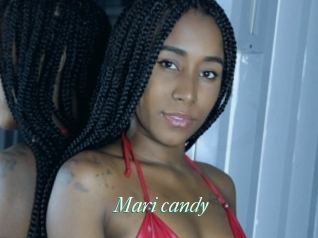 Mari_candy