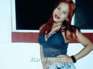Maria_hotxxx