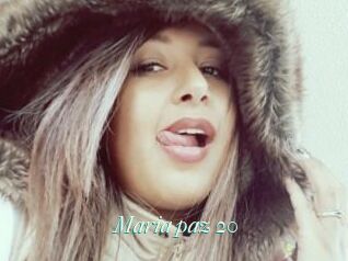 Maria_paz_20