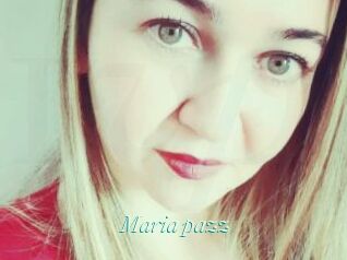Maria_pazz