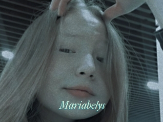 Mariabelys