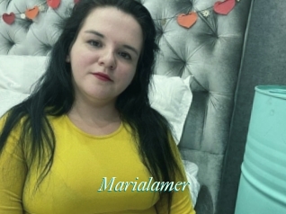 Marialamer