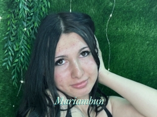 Mariambun
