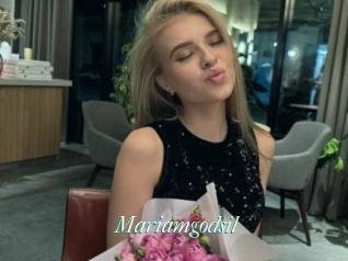 Mariamgodsil
