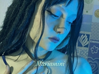 Mariamini