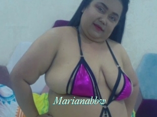 Marianabbw