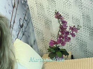 Marianadrian