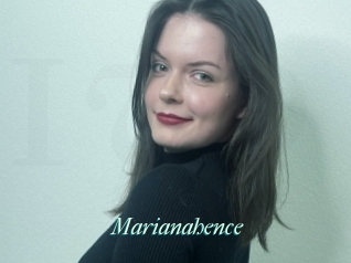 Marianahence
