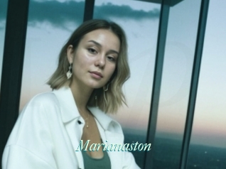 Marianaston