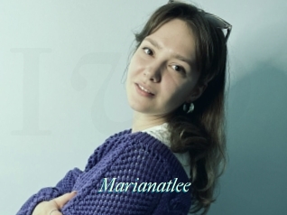 Marianatlee