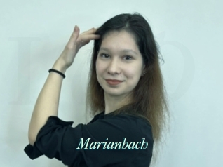 Marianbach